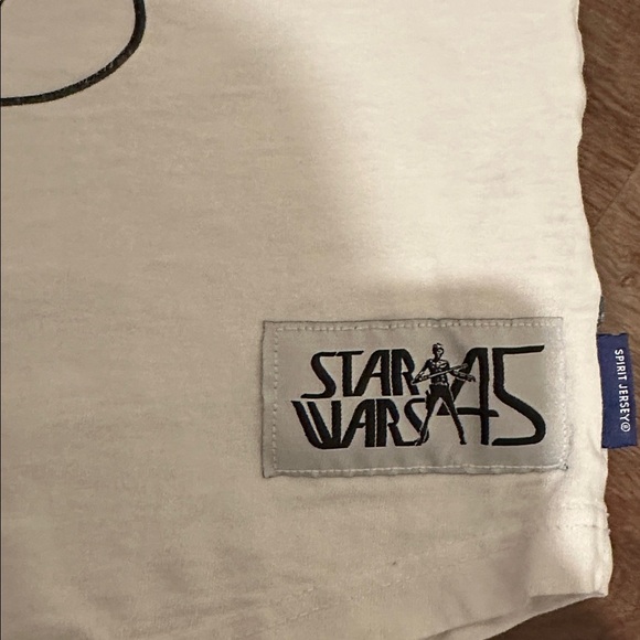 Disney D23 Expo 2022 Star Wars Vintage Action Figures Limited Edition - Picture 2 of 4